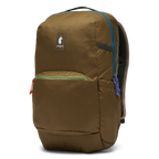 Chiquillo 26L Daypack - Cada Día