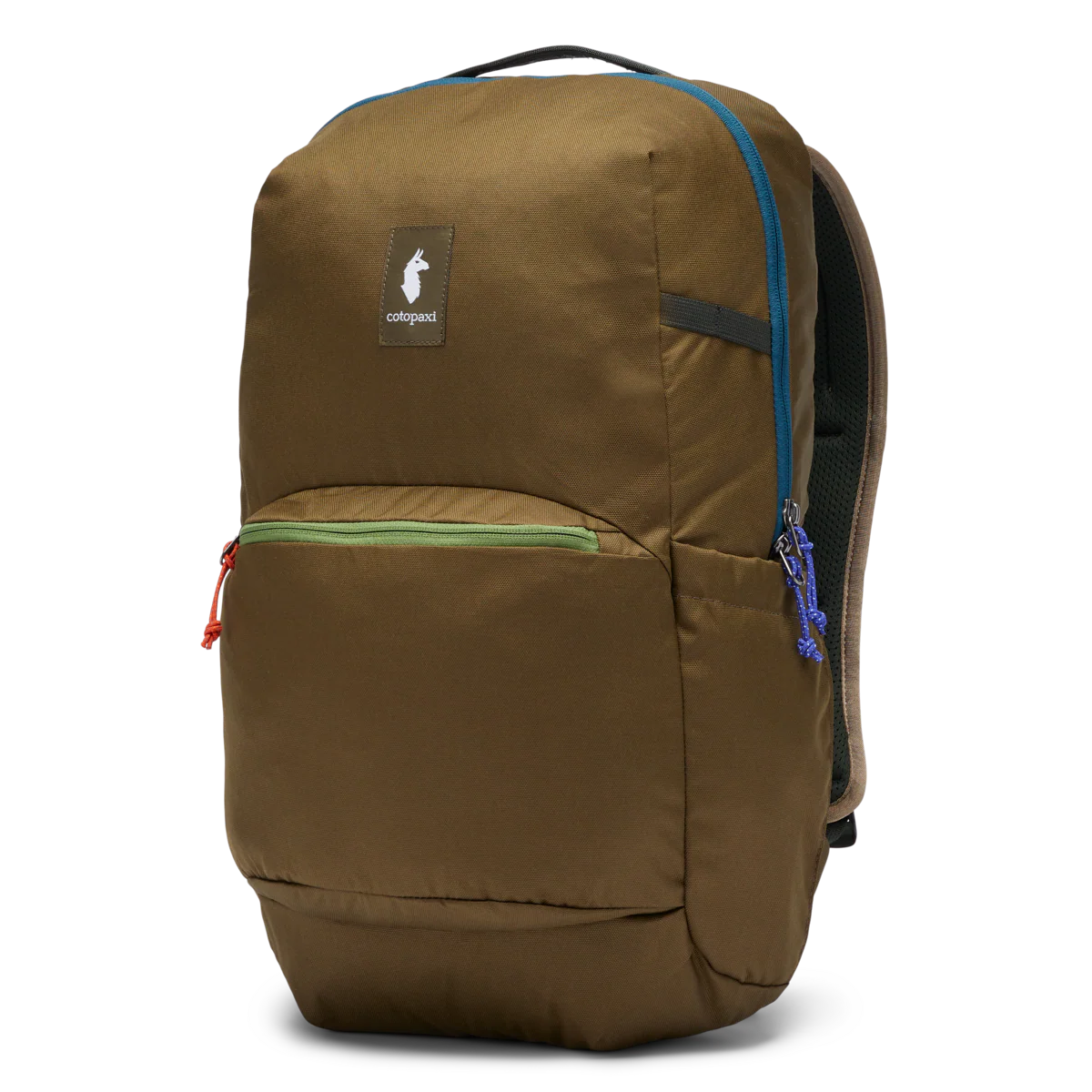 Chiquillo 26L Daypack - Cada Día