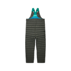 Fuego Down Overall - Men's