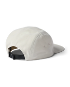 Do Good 5-Panel Hat