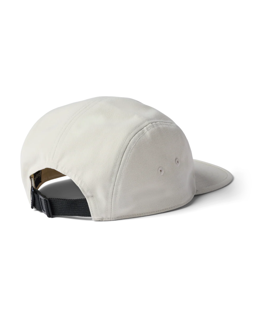 Do Good 5-Panel Hat