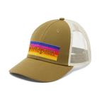 On the Horizon Trucker Hat