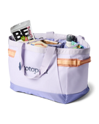 Allpa 60L Gear Hauler Tote