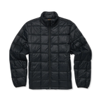 Repleto Down Jacket - Men's