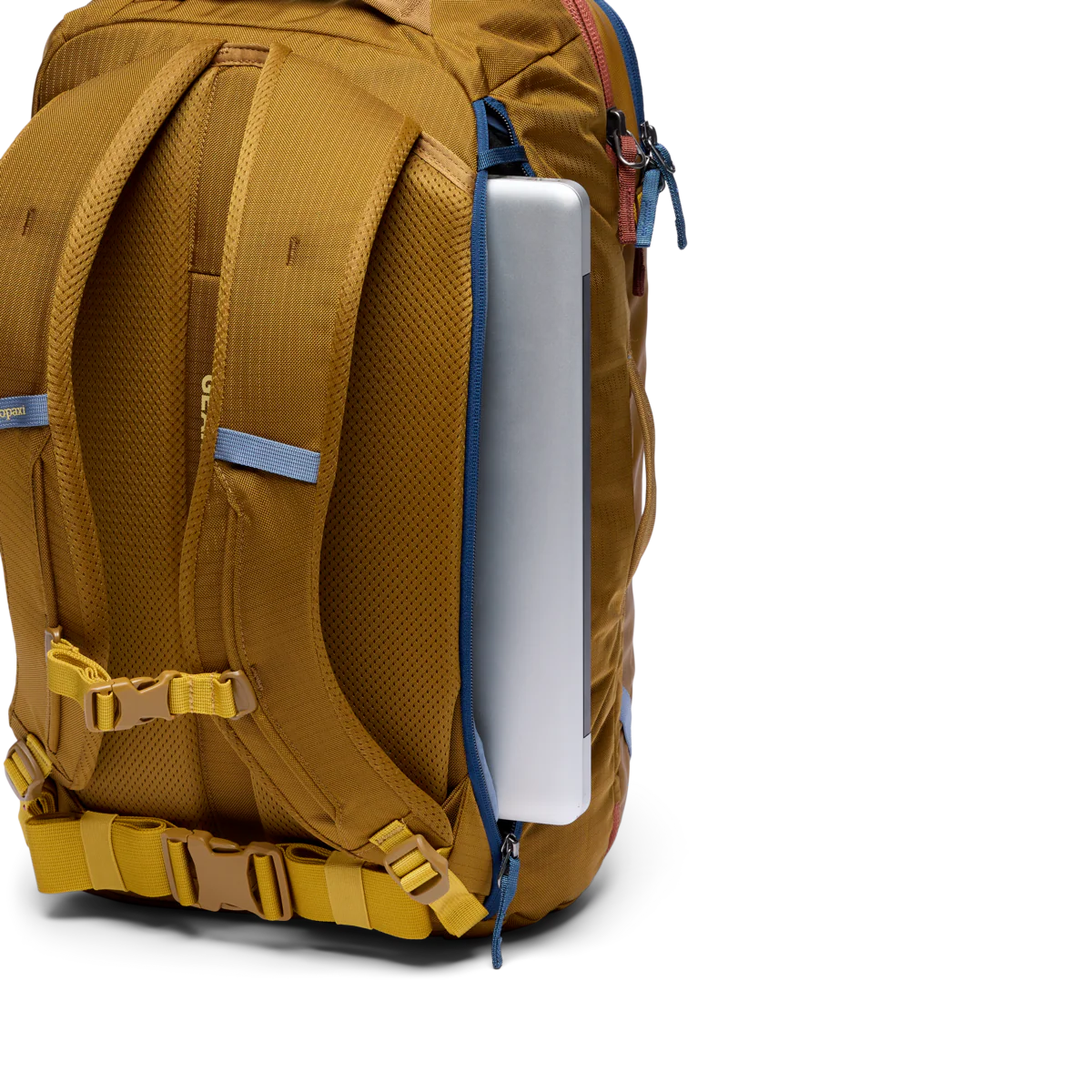 Allpa 28L Travel Pack