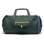 Ligera 45L Duffel Bag - Cada Día