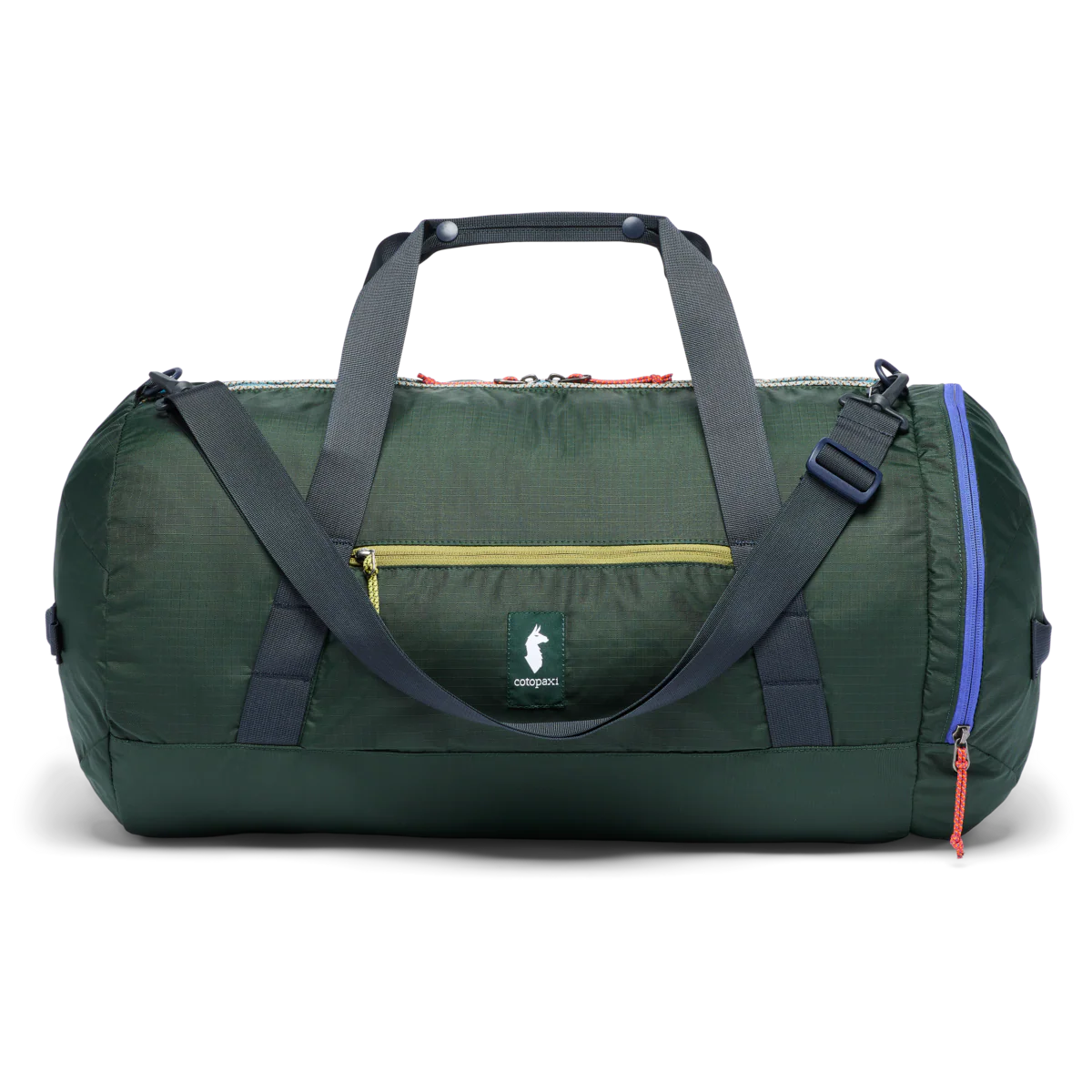 Ligera 45L Duffel Bag - Cada Día