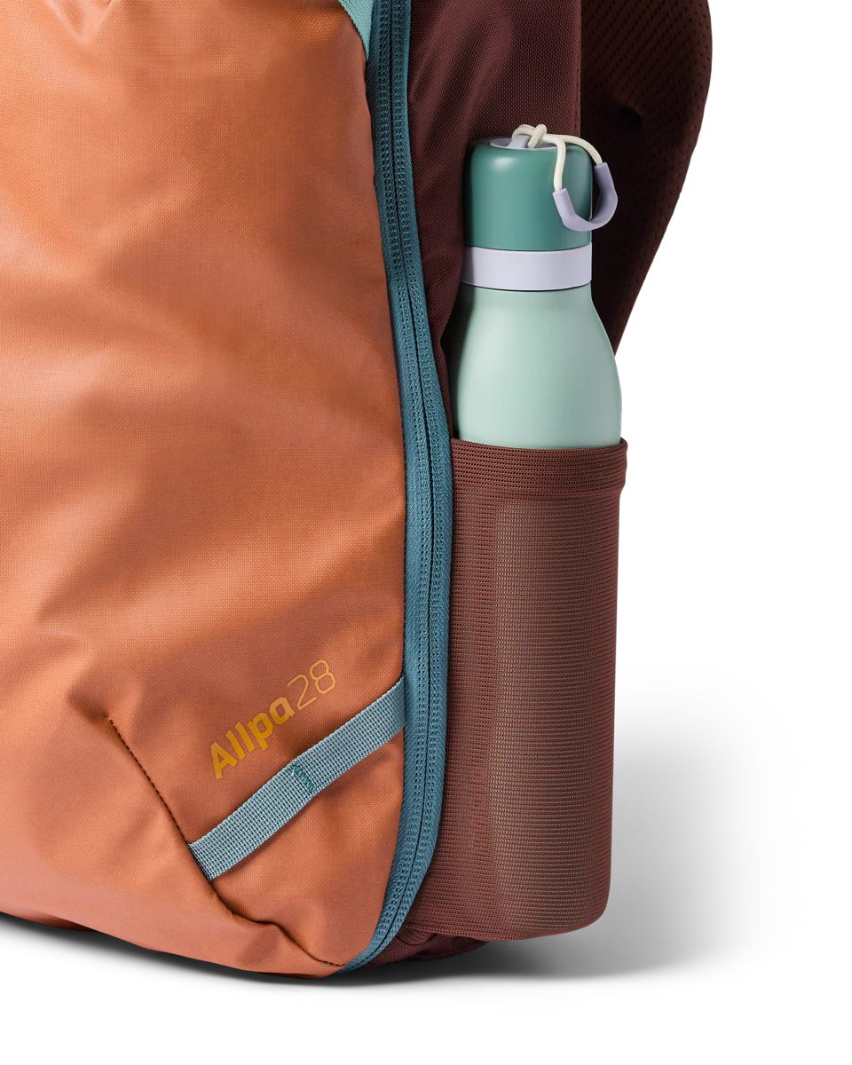 Allpa 28L Travel Pack