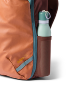 Allpa 28L Travel Pack