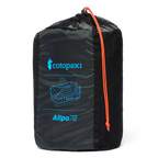 Allpa Getaway 70L Duffel