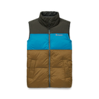 Solazo Down Vest - Men's