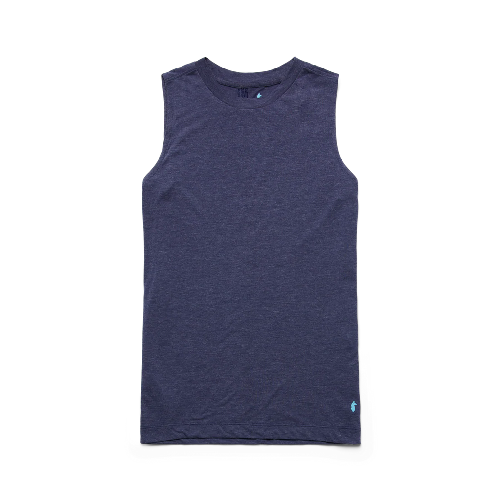 Paseo Travel Tank - Women's