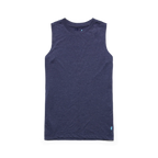 Paseo Travel Tank - Women's