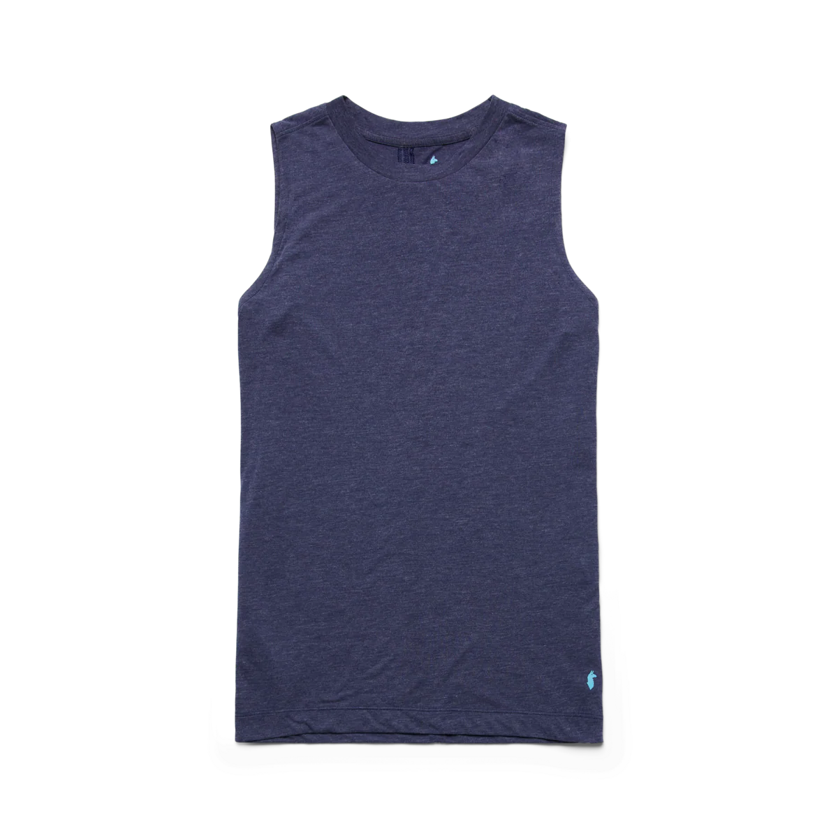 Paseo Travel Tank - Women's