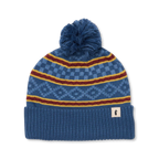 Cumbre Beanie