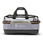 Allpa 50L Duffel Bag