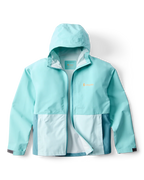 Cielo Rain Jacket - Women's