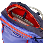 Lagos 25L Hiking Hydration Pack