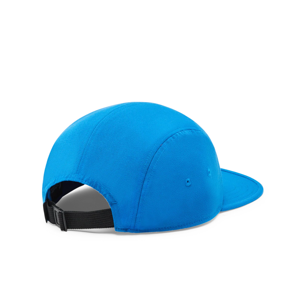 Do Good 5-Panel Hat