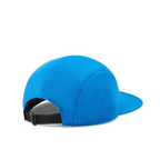 Do Good 5-Panel Hat