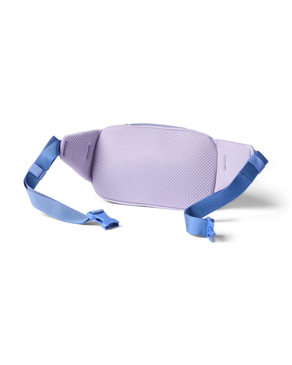 Allpa X 1.5L Hip Pack
