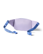 Allpa X 1.5L Hip Pack