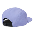 Llama Stripes 5-Panel Hat