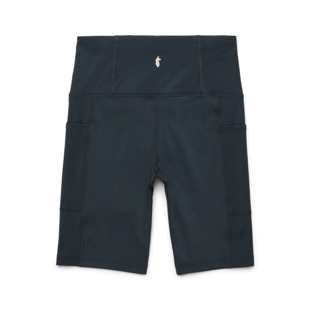 Muevo Bike Short - Women's