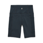 Muevo Bike Short - Women's