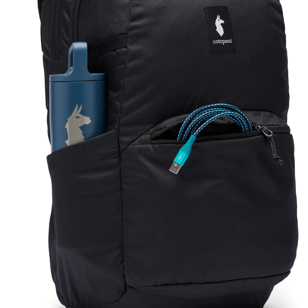 Chiquillo 30L Daypack - Cada Día