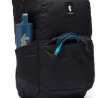 Chiquillo 30L Daypack - Cada Día