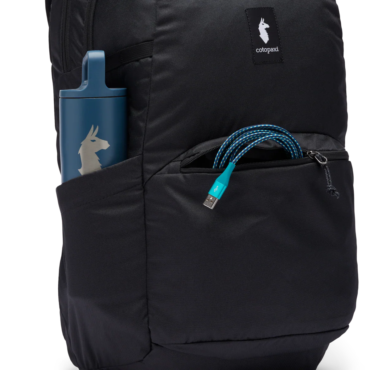 Chiquillo 30L Daypack - Cada Día