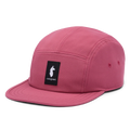 Cada Dia 5-Panel Hat