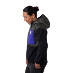 Trico Hybrid Jacket - Men's
