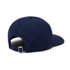 Cotopaxi Dad Hat