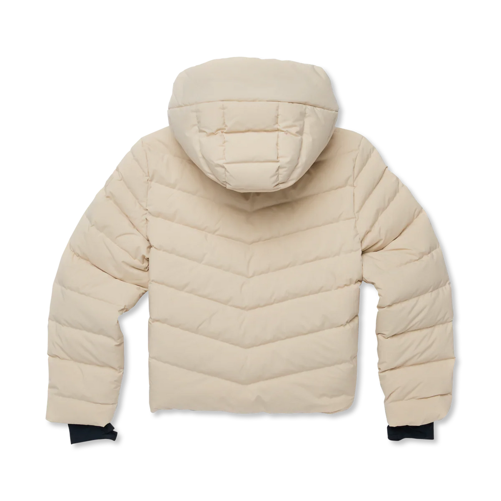 Alivio Down Jacket - Women's