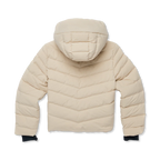 Alivio Down Jacket - Women's