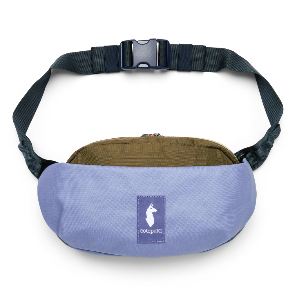 Coso 2L Hip Pack - Cada Día