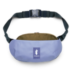 Coso 2L Hip Pack - Cada Día
