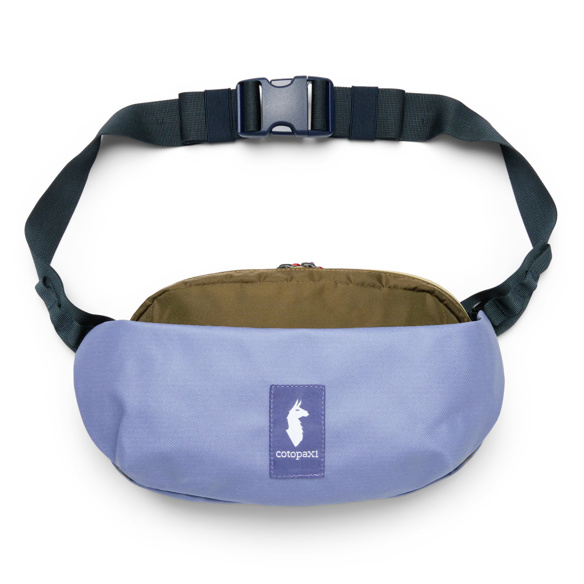 Coso 2L Hip Pack - Cada Día