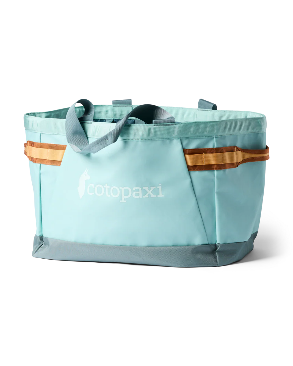 Allpa 60L Gear Hauler Tote