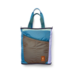 Todo 22L Convertible Tote - Del Día