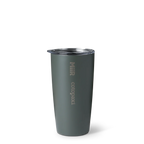 MiiR Llama 16oz Tumbler
