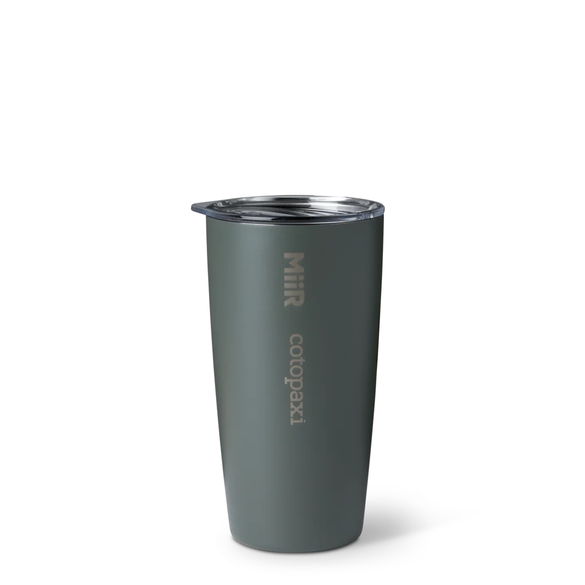 MiiR Llama 16oz Tumbler