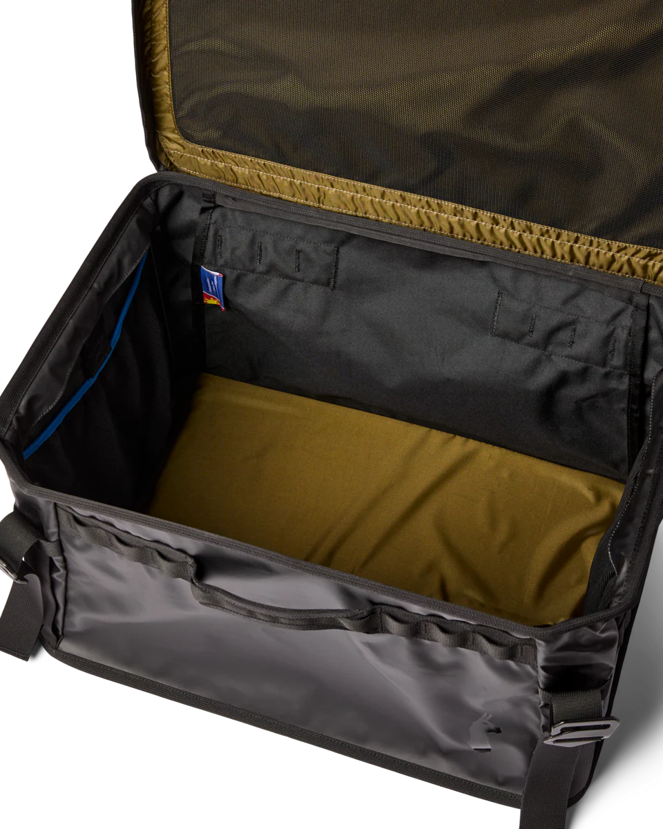 Allpa 60L Gear Hauler Box