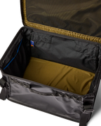 Allpa 60L Gear Hauler Box