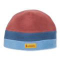Teca Fleece Beanie