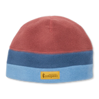 Teca Fleece Beanie