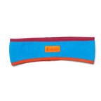Teca Fleece Headband
