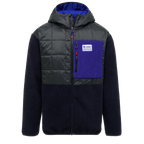 Trico Hybrid Jacket - Men's